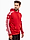 Zdjęcie adidas Bluza męska Squadra 21 Sweat Hoody HC6282 wariantu produktu