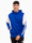 Zdjęcie adidas Bluza męska Squadra 25 Hoody JD2991 wariantu produktu
