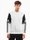 Zdjęcie adidas Bluza męska Squadra 25 Sweat Crew JD2959 wariantu produktu