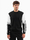 Zdjęcie adidas Bluza męska Squadra 25 Sweat Crew JE2780 wariantu produktu