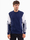 Zdjęcie adidas Bluza męska Squadra 25 Sweat Crew JD2958 wariantu produktu