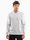 Zdjęcie adidas Bluza męska Squadra 25 Sweat Crew JD2960 wariantu produktu