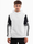 Zdjęcie adidas Bluza męska Squadra 25 Sweat Hoody JD2976 wariantu produktu