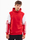 Zdjęcie adidas Bluza męska Squadra 25 Sweat Hoody JD2973 wariantu produktu