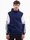 Zdjęcie adidas Bluza męska Squadra 25 Sweat Hoody JD2972 wariantu produktu