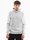 Zdjęcie adidas Bluza męska Squadra 25 Sweat Hoody JD2977 wariantu produktu