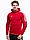 Zdjęcie adidas Bluza Męska Tiro 21 Sweat Hoody GM7353 wariantu produktu