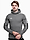 Zdjęcie adidas Bluza Męska Tiro 21 Sweat Hoody GP8805 wariantu produktu