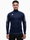 Zdjęcie adidas bluza męska Tiro 21 Training Top GE5426 wariantu produktu