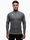 Zdjęcie adidas bluza męska Tiro 21 Training Top GH7301 wariantu produktu