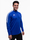 Zdjęcie adidas bluza męska Tiro 21 Training Top GH7302 wariantu produktu