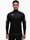 Zdjęcie adidas bluza męska Tiro 21 Training Top GH7304 wariantu produktu