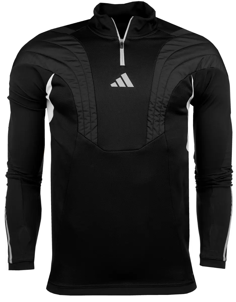 adidas Bluza męska Tiro 23 C Wintop IK9514