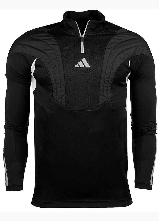 adidas Bluza męska Tiro 23 C Wintop IK9514 adidas Bluza męska Tiro 23 C Wintop IK9514