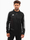 Zdjęcie adidas Bluza męska Tiro 23 Club Training Top HS3617 wariantu produktu