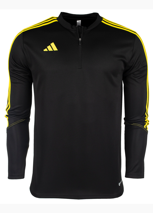 adidas Bluza męska Tiro 23 Club Training Top IC1579 adidas Bluza męska Tiro 23 Club Training Top IC1579