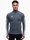 Zdjęcie adidas Bluza męska Tiro 23 League Training Top HS0329 wariantu produktu