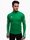 Zdjęcie adidas Bluza męska Tiro 23 League Training Top IC7879 wariantu produktu