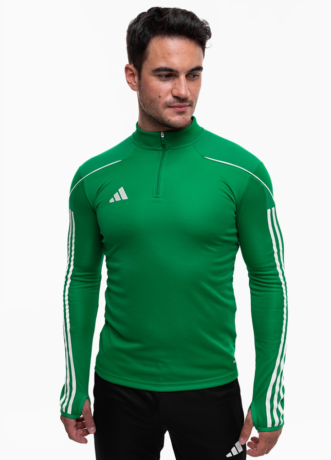 adidas Bluza męska Tiro 23 League Training Top IC7879 adidas Bluza męska Tiro 23 League Training Top IC7879