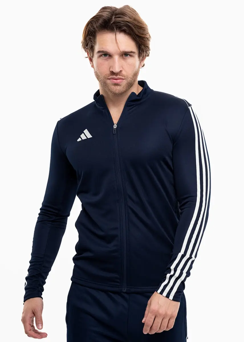 adidas Bluza męska Tiro 23 League Training Track Top HS3503