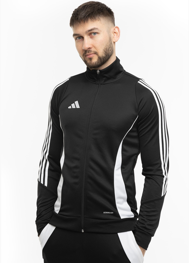 adidas Bluza męska Tiro 24 Training IJ9959 EUR XL OUTLET adidas Bluza męska Tiro 24 Training IJ9959 EUR XL OUTLET
