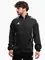Zdjęcie adidas Bluza męska Tiro 25 Competition Presentation IW0418 wariantu produktu