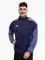 Zdjęcie Bluza męska adidas Tiro 25 Competition Presentation JI6564 wariantu produktu