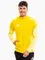 Zdjęcie adidas Bluza męska Tiro 25 Competition Training JI8959 wariantu produktu