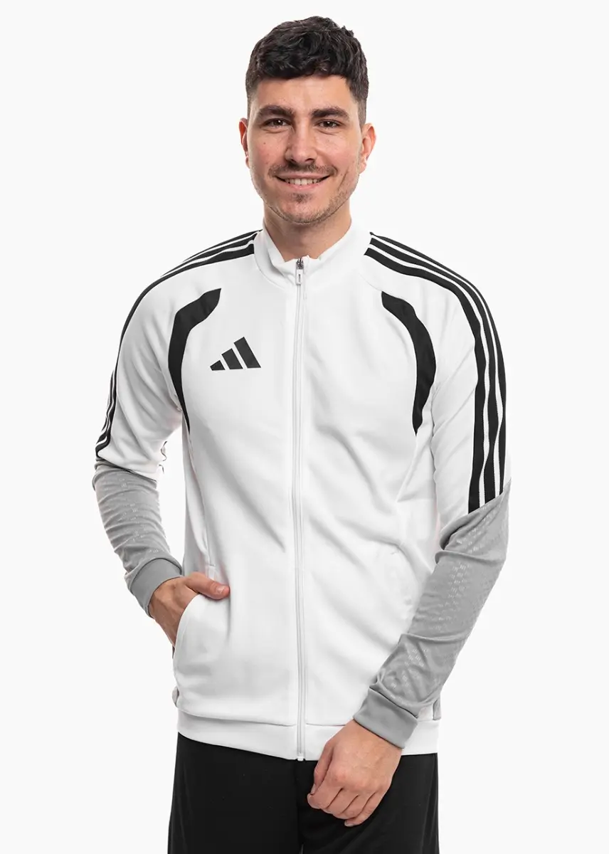 Bluza męska adidas Tiro 26 Competition Training KA7682