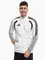 Zdjęcie Bluza męska adidas Tiro 26 Competition Training KA7682 wariantu produktu
