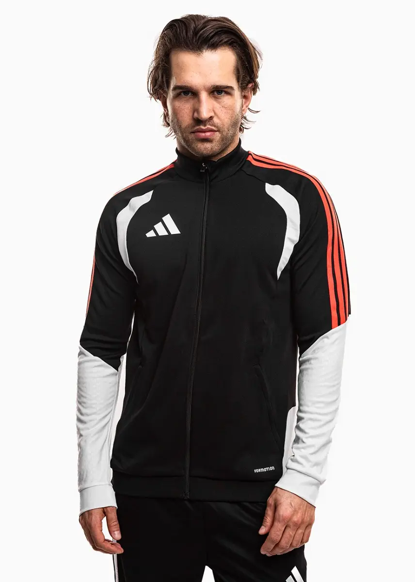 Bluza męska adidas Tiro 26 Competition Training KA7680