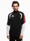 Zdjęcie Bluza męska adidas Tiro 26 Competition Training KA7680 wariantu produktu