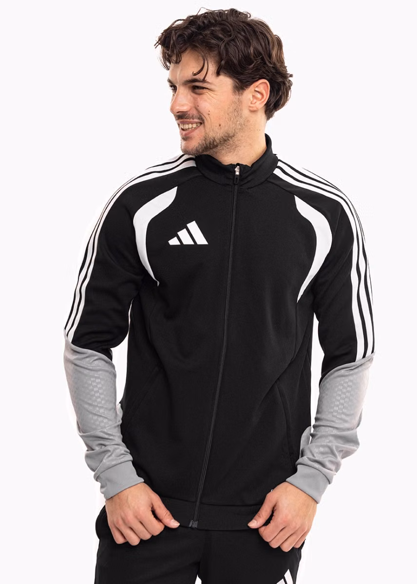 adidas Bluza męska Tiro 26 Competition Training JX4260