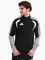 Zdjęcie adidas Bluza męska Tiro 26 Competition Training JX4260 wariantu produktu