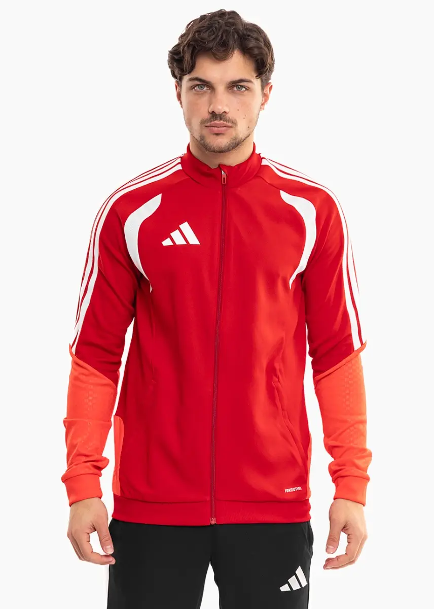 adidas Bluza męska Tiro 26 Competition Training KA7676
