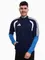 Zdjęcie Bluza męska adidas Tiro 26 Competition Training JY8865 wariantu produktu