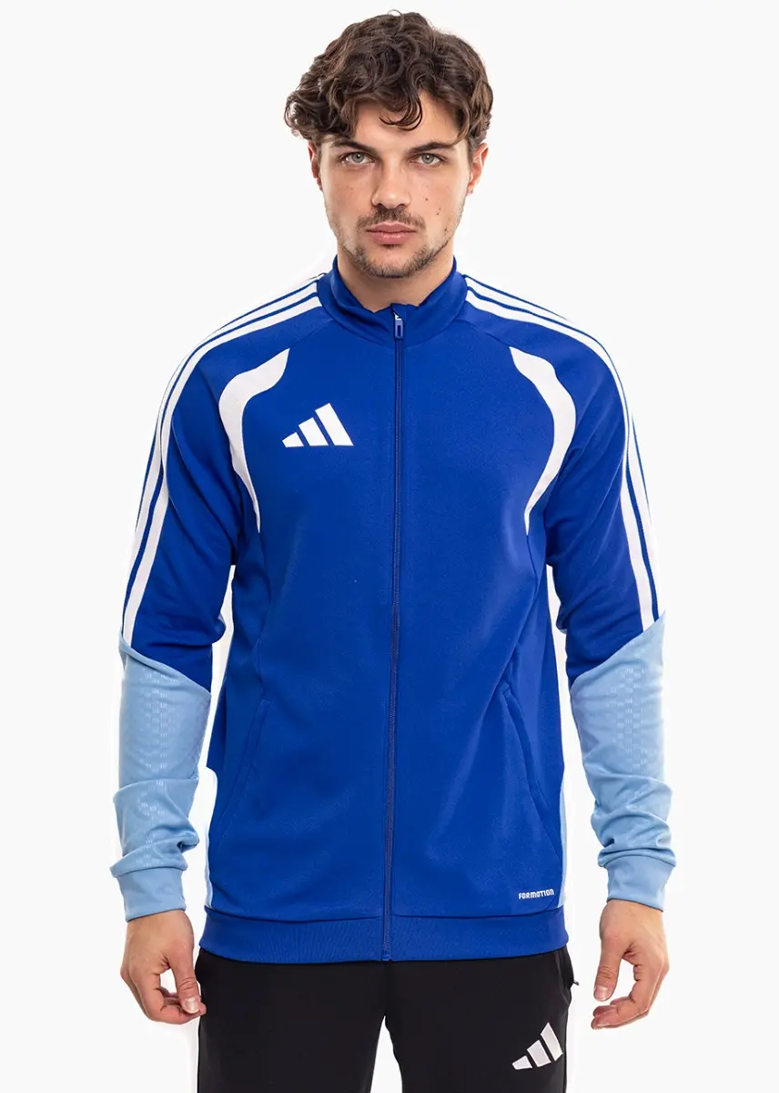 adidas Bluza męska Tiro 26 Competition Training KA7675