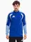Zdjęcie adidas Bluza męska Tiro 26 Competition Training KA7675 wariantu produktu