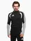 Zdjęcie Bluza męska adidas Tiro 26 Competition Training Top JX4257 wariantu produktu