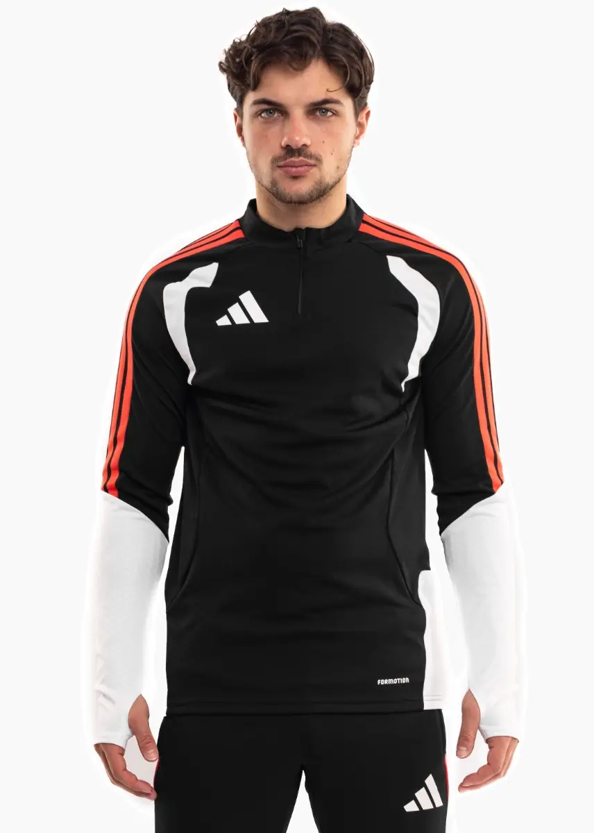 adidas Bluza męska Tiro 26 Competition Training Top KA7560