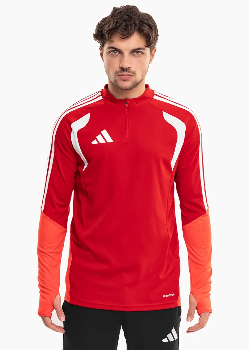 adidas Bluza męska Tiro 26 Competition Training Top KA7559