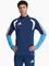Zdjęcie Bluza piłkarska męska adidas Tiro 26 Competition Training Top JY6398 wariantu produktu