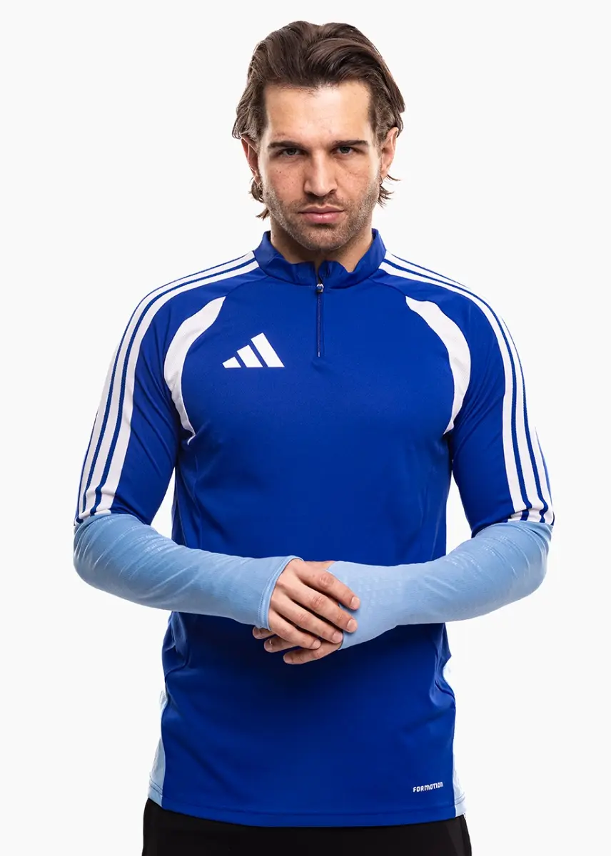 Bluza męska adidas Tiro 26 Competition Training Top KA5148