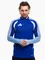 Zdjęcie Bluza męska adidas Tiro 26 Competition Training Top KA5148 wariantu produktu