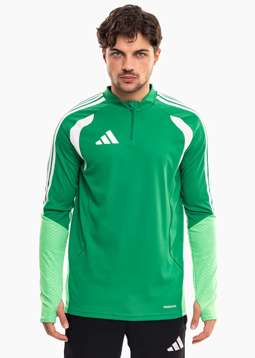 adidas Bluza męska Tiro 26 Competition Training Top KA7558