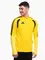 Zdjęcie Bluza męska adidas Tiro 26 Competition Training Top KA5147 wariantu produktu