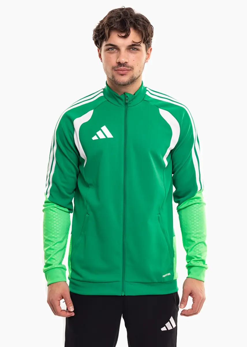 adidas Bluza męska Tiro 26 Competition Training KA7679