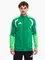 Zdjęcie adidas Bluza męska Tiro 26 Competition Training KA7679 wariantu produktu
