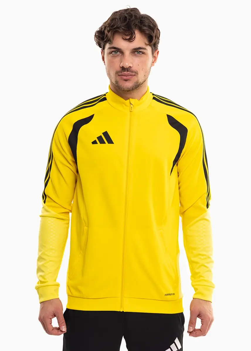 adidas Bluza męska Tiro 26 Competition Training KA7678