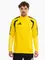 Zdjęcie adidas Bluza męska Tiro 26 Competition Training KA7678 wariantu produktu
